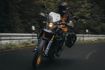 ΧΟΥΦΤΕΣ SW-MOTECH ADVENTURE YAMAHA XT700Z/NIKEN - MV AGUSTA BRUTALE  800 ΜΑΥΡΕΣ ΣΕΤ