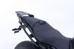 ΣΧΑΡΑ STREET RACK SW-MOTECH YAMAHA MT-10/SP 21-