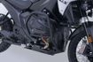 ΠΡΟΣΤΑΤΕΥΤΙΚΑ ΚΑΓΚΕΛΑ SW-MOTECH BMW R 1300 GS ΜΑΥΡΑ