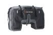 SW-MOTECH Drybag 700 tail bag