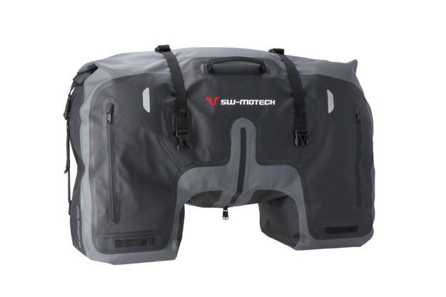 SW-MOTECH Drybag 700 tail bag
