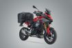 SW-MOTECH Drybag 700 tail bag