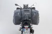 SW-MOTECH Drybag 700 tail bag
