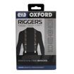ΤΙΡΑΝΤΕΣ OXFORD RIGGERS CAMO