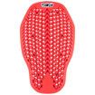 ΠΡΟΣΤΑΣΙΑ ΑΝΑΒΑΤΗ ALPINESTAR Nucleon Plasma Back Protector Insert