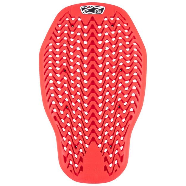ΠΡΟΣΤΑΣΙΑ ΑΝΑΒΑΤΗ ALPINESTAR Nucleon Plasma Back Protector Insert
