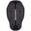 ΠΡΟΣΤΑΣΙΑ ΑΝΑΒΑΤΗ ALPINESTAR Nucleon Plasma Back Protector Insert