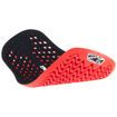 ΠΡΟΣΤΑΣΙΑ ΑΝΑΒΑΤΗ ALPINESTAR Nucleon Plasma Back Protector Insert
