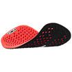 ΠΡΟΣΤΑΣΙΑ ΑΝΑΒΑΤΗ ALPINESTAR Nucleon Plasma Back Protector Insert