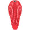 ΠΡΟΣΤΑΣΙΑ ΑΝΑΒΑΤΗ ALPINESTAR Nucleon Plasma Full Back Protector Insert