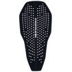 ΠΡΟΣΤΑΣΙΑ ΑΝΑΒΑΤΗ ALPINESTAR Nucleon Plasma Full Back Protector Insert