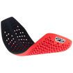 ΠΡΟΣΤΑΣΙΑ ΑΝΑΒΑΤΗ ALPINESTAR Nucleon Plasma Full Back Protector Insert