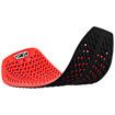 ΠΡΟΣΤΑΣΙΑ ΑΝΑΒΑΤΗ ALPINESTAR Nucleon Plasma Full Back Protector Insert