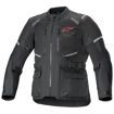 ΜΠΟΥΦΑΝ ΑΝΔΡΙΚΟ ΜΗΧΑΝΗΣ ALPINESTARS  Andes Air Drystar® ΜΑΥΡΟ