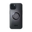ΘΗΚΗ ΚΙΝΗΤΟΥ SP CONNECT iPHONE 15 SPC+