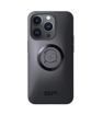 ΘΗΚΗ ΚΙΝΗΤΟΥ SP CONNECT iPHONE 14 PRO SPC+