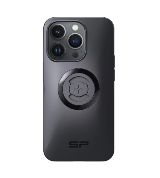 ΘΗΚΗ ΚΙΝΗΤΟΥ SP CONNECT iPHONE 14 PRO SPC+