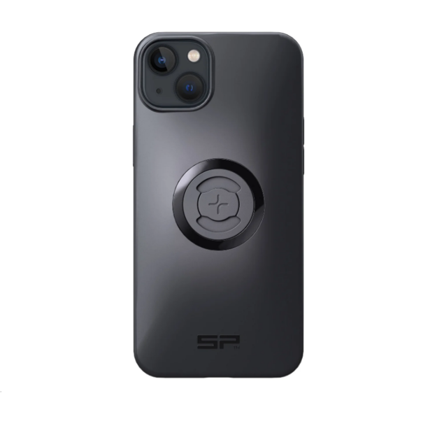 ΘΗΚΗ ΚΙΝΗΤΟΥ SP CONNECT iPHONE 14 PLUS SPC+