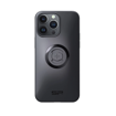 ΘΗΚΗ ΚΙΝΗΤΟΥ SP CONNECT iPHONE 14 PRO MAX SPC+