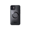 ΘΗΚΗ ΚΙΝΗΤΟΥ SP CONNECT iPHONE 12 MINI 13 MINI SPC+