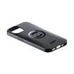 ΘΗΚΗ ΚΙΝΗΤΟΥ SP CONNECT iPHONE 14/13 SPC+