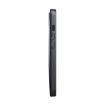 ΘΗΚΗ ΚΙΝΗΤΟΥ SP CONNECT iPHONE 14/13 SPC+