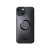 ΘΗΚΗ ΚΙΝΗΤΟΥ SP CONNECT iPHONE 14/13 SPC+
