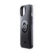ΘΗΚΗ ΚΙΝΗΤΟΥ SP CONNECT iPHONE 13 PRO SPC+
