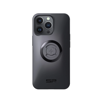 ΘΗΚΗ ΚΙΝΗΤΟΥ SP CONNECT iPHONE 13 PRO SPC+