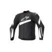 ΜΠΟΥΦΑΝ ΑΝΔΡΙΚΟ ΜΗΧΑΝΗΣ ALPINESTARS T-GP PLUS R V4 ΜΑΥΡΟ ΛΕΥΚΟ
