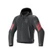 ΜΠΟΥΦΑΝ ΑΝΔΡΙΚΟ ΜΗΧΑΝΗΣ ALPINESTARS Zaca Venom ΜΑΥΡΟ