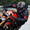 ΜΠΟΥΦΑΝ ΑΝΔΡΙΚΟ ΜΗΧΑΝΗΣ ALPINESTARS Zaca Venom ΜΑΥΡΟ