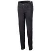 ΓΥΝΑΙΚΕΙΟ ΠΑΝΤΕΛΟΝΙ JEAN ALPINESTARS Daisy v3 Riding ΜΑΥΡΟ