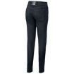 ΓΥΝΑΙΚΕΙΟ ΠΑΝΤΕΛΟΝΙ JEAN ALPINESTARS Daisy v3 Riding ΜΑΥΡΟ