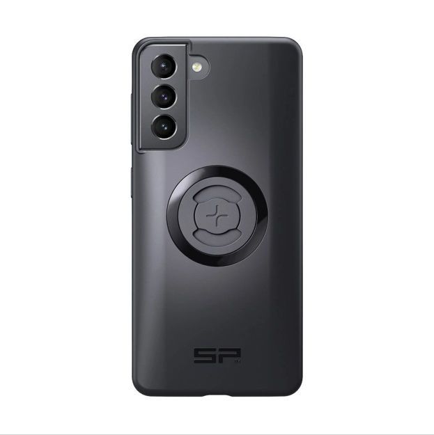 ΘΗΚΗ ΚΙΝΗΤΟΥ SP CONNECT SAMSUNG GALAXY S21 SPC+