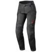 ΓΥΝΑΙΚΕΙΟ ΠΑΝΤΕΛΟΝΙ ΑΔΙΑΒΡΟΧΟ ALPINESTARS Stella Andes Air Drystar® ΜΑΥΡΟ