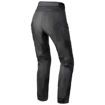 ΓΥΝΑΙΚΕΙΟ ΠΑΝΤΕΛΟΝΙ ΑΔΙΑΒΡΟΧΟ ALPINESTARS Stella Andes Air Drystar® ΜΑΥΡΟ