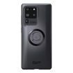 ΘΗΚΗ ΚΙΝΗΤΟΥ SP CONNECT SAMSUNG GALAXY S20 ULTRA SPC+