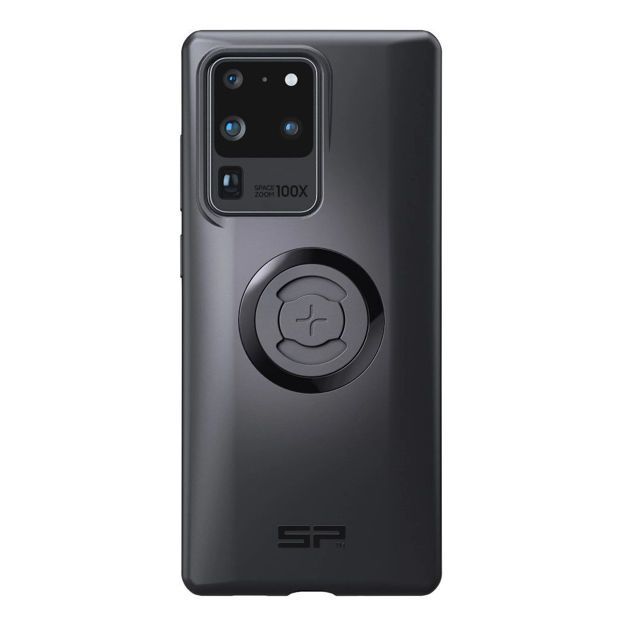 ΘΗΚΗ ΚΙΝΗΤΟΥ SP CONNECT SAMSUNG GALAXY S20 ULTRA SPC+
