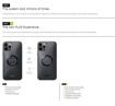 ΘΗΚΗ ΚΙΝΗΤΟΥ SP CONNECT GOOGLE PIXEL 7 SPC+