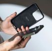 ΘΗΚΗ ΚΙΝΗΤΟΥ SP CONNECT GOOGLE PIXEL 7 PRO SPC+