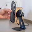 ΘΗΚΗ ΚΙΝΗΤΟΥ SP CONNECT GOOGLE PIXEL 7 PRO SPC+