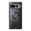 ΘΗΚΗ ΚΙΝΗΤΟΥ SP CONNECT GOOGLE PIXEL 7 PRO SPC+