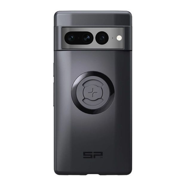 ΘΗΚΗ ΚΙΝΗΤΟΥ SP CONNECT GOOGLE PIXEL 7 PRO SPC+