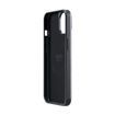 ΘΗΚΗ ΚΙΝΗΤΟΥ SP CONNECT XIAOMI 13 SPC+
