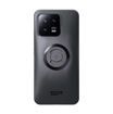 ΘΗΚΗ ΚΙΝΗΤΟΥ SP CONNECT XIAOMI 13 SPC+