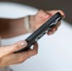 ΘΗΚΗ ΚΙΝΗΤΟΥ SP CONNECT XIAOMI 13 PRO SPC+