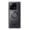 ΘΗΚΗ ΚΙΝΗΤΟΥ SP CONNECT XIAOMI 13 PRO SPC+