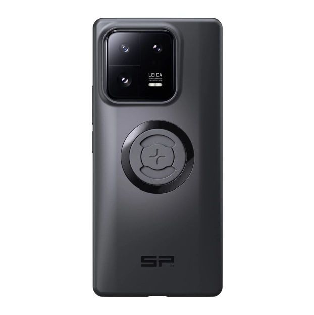 ΘΗΚΗ ΚΙΝΗΤΟΥ SP CONNECT XIAOMI 13 PRO SPC+