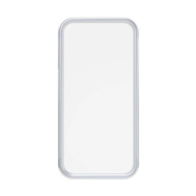 ΑΔΙΑΒΡΟΧΟ ΚΑΛΥΜΜΑ ΚΙΝΗΤΟΥ SP CONNECT IPHONE 15 PLUS/14 PLUS/14 PRO MAX/13 PRO MAX/12 PRO MAX